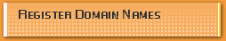 Register Domain Names