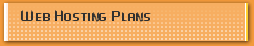 Web Hosting Plans