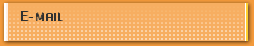 e-mail me